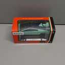 RZAPE Cybertruck Model Toy