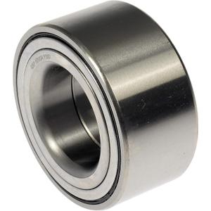 Dorman 951-816 Front Wheel Bearing Compatible with Select Hyundai/Kia/Mitsubishi Models