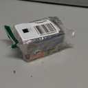 FETUIO Anti Barking Devices for Dogs, with 3 Modes, 50FT Bark Box Dog Barking Deterrent Devices, Dog Barking Silencer Indo