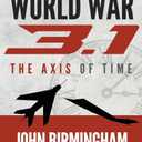 World War 3.1 (Axis of Time)
