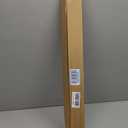 MCR62347202 for Microwave Base Plate Trim Replacement Compatible with LG LSMH207ST LMHM2237ST/00/01 LMHM2017ST LMH2235ST LMH2016ST 721.87583611