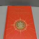 Atlas Obscura: An Explorer's Guide to the World's Hidden Wonders