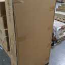 Garage Shelving 1800LBS Heavy Duty Shelving Units and Storage Shelves Adjustable 3 Tier Metal Shelving for Kitchen, Utility Room and Basement, 24" D x 47.24" W x 51.2" H, Black