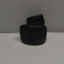 Wrist Blood Pressure Monitor, Rechargeable Monitors for Home Use with Digital Large Display, Voice Broadcast, Blood Pressure Machine, Carrying Case