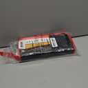 Soldering Iron Kit, 60W Soldering Iron, 5 Soldering Iron Tips, 21-in-1 Adjustable Temperature, Solder Wire, Stand, Desoldering Pump, Soldering Welding Iron Kit for Electronics Hobby DIY 110V US Plug