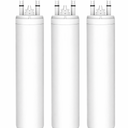Compatible with Frigidaire ULTRAWF, Pure Source Ultra, Kenmore 9999, 469999, 469999, A0094E28261, Pack of 3