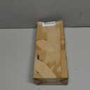 Training Wheels for 12/14/16/18/20 Inch BicycleFlash Mute Wheel (Upgrade)