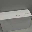 Led Flood Light 30W, 300W Equivalent 3000 LM Outdoor Color Changing Led Stage Landscape Lights, Bluetooth RGBW Smart Floodlights 2700K & 16 Million Colors&Timing& Music Sync, IP66US 3-Plug (6 Pack)