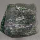 3 Pack 12 Inch Chainsaw Chain 3/8" LP Pitch .043'' Gauge 45 Drive Links fits DeWalt, Ryobi, Craftsman, Makita and more
