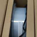 Elite Gourmet EST250 2.5 Quart Electric Compact Mini Food Vegetable Steamer, 400W with BPA-Free Tray, Auto Shut-off 60-min Timer, Veggies, Seafood, Chicken, Egg Cooker and more