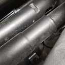 Hemmotop Photo Backdrop Stand, 10x7ft (WxH) Background Stand for Photoshoot, Adjustable Backdrops Support kit with Carry Bag for Parties, Photography, Projector Screen, Wedding, Decoration, Balloons