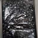 Ferriete Putty 550pcs