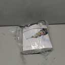 Fiber Optic HDMI Cable 100 Feet, HDMI 2.0, 18Gbps, Supports 4K@ 60Hz, 4:4:4/4:2:2/4:2:0, HDR10, Dolby Vision, HDCP2.2, ARC,3D,Slim and Flexible