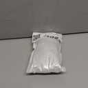 Folding Wall Hooks,4Pcs Gold Heavy Duty Wall Hook Folding Coat Hooks for Hanging Coats Bathrobes Green Plants Bags Keys Towel Gold Hook for a Functional Home(4,Gloden)