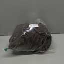 CQR Men's Flannel Shirt Jacket Long Sleeve, Winter Warm Outdoor Casual Plaid Jacket Coat with Pockets (X-Large)