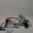 Box of Mixed Items, Retail is Estimated