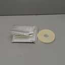 Frost King V73/9H Indoor Shrink Window Kit 42 62-Inch, Clear, 9-Pack