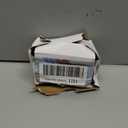 2 PCS 1080p Indoor Security Hidden Cameras, 2026 Mini Camera for Home Use