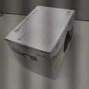 Bellissima Diffon Supreme Diffuser & Curly Hair Dryer - XL Diffuser for Long Waves, Curls, Coils - Cool Button - Anti-Frizz Technology