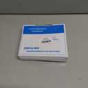 DAIERTEK Starlink Gen 3 12V Cigarette Lighter Adapter, 10V-36V Input 57V 4.5A Output, 18AWG Starlink Standard Car Charger, Waterproof Portable High Efficiency Stable Starlink DC Power Supply