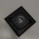 Ai Magic Box for Streaming Netflix/YouTube/TikTok, Wireless CarPlay Adapter Dongle Support TF Card for OEM Wired Car Play & Android Auto Cars