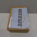 25 Pack Warm Gold Cabinet Knob Solid Kitchen Drawer Hardware,Champagne Bronze Drawer Knob Antique Brass Dresser Knob Euro Style Furniture Hardware,Diameter:1-1/5 "