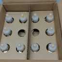 Air Wick Plug in Scented Oil Refill, 10ct, Hawaii, Air Freshener, Eco Friendly, Essential Oils