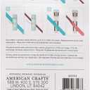 We R Ribbon Cutter Cut & Seal Tool-Battery Operated