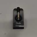 Fender Mustang Micro Headphone Amplifier