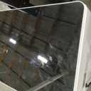 2500CFM Swamp Cooler