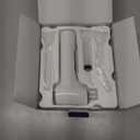 Shinkawa 919 Tonsillite Removal Accessory
