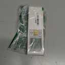 Replacement Remote Control Compatible for Daikin Air Conditioner FTXN09KEVJU FTXN12KEVJU FTXN15KVJU FTXN18KVJU FTXN24KVJU