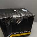 ScorpionEXO R430 Full Face Motorcycle Street Helmet