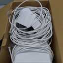 Cell Phone Booster for Home & Multi-Room, Up to 7000 Sq.Ft, Cell Phone Signal Booster for Band 5/12/13/17,Boost 5G 4G LTE 3G Data for All U.S. Carriers, FCC Approved
