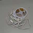 Led Lights for Bedroom 200 FT (2 Rolls 100 FT), with Remote and Application Control RGB Color Changing LED Strip Lights, Music Synchronization, Used for Room, Family, Party Decoration