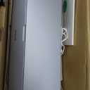 Cricut Maker 4 - Smart Cutting Machine (Seashell) | Digital Content Bundle - Includes 30 Images in Design Space App