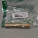 Grande Cosmetics GrandeLASH-MD Lash Enhancing Serum - Peptide & Vitamin Infused Formula for Longer, Thicker, Fuller Looking Lashes - Ophthalmologist Tested, Cruelty-Free