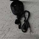 Truly Wireless Earbuds