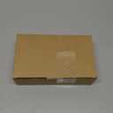 Tablet Stand Holder, Mount Holder Clip with Grip Flexible Long Arm Gooseneck Compatible with ipad iPhone/Nintendo Switch/Samsung Galaxy Tabs/Amazon Kindle Fire HD - Black