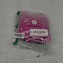 Aimage Women Swimsuit Pink Large