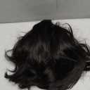 EQ DUOUPA Wear and Go Glueless Bob Wig225