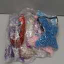 Vintage Masquerade Masks, Mardi Gras Masks Venetian Masks Unisex Half Face Masks