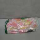 Glow Fever Glow Sticks Bulk 100ct Premium Glow In The Dark Light Up with Lanyards, For Party Supplies, Party Favors, Birthday, Halloween, Super Bright, Lasts Up to 12 hrs (Multi)
