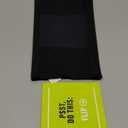 GO SLEEVES Kinesiology Knee Compression Sleeves - Professional Knee Braces for Men and Women for Joint Pain Relief, Swelling, ACL, MCL, Inflammation Relief, FSA and HSA Approved