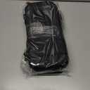 2 x ProCase Slim Carrying Case for Nintendo Switch 2 2025, Travel Case Hard-Shell with 12 Game Card Slots, Switch 2 Protector Accessories -Black