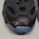 HUMTTO Men's Amphibious Water Shoes - Hiking Sandals for Men Outdoor Water Sandal Closed Toe Non-Slip River Shoes Summer Quick Drying Aqua Shoe Size 12 M