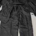 Black Women Suit L