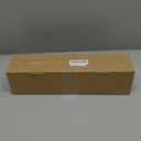 BrizLabs Solar Garden Lights, 4 Pack 32 LED Solar Powered Firefly Lights, 2 Modes Swaying Light, Waterproof Globe Pathway Outdoor Lighting for Yard Pathway Walkway Patio Decor, Warm White