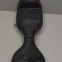 Hover-1 Helix Electric Self Balancing Scooter with 7MPH Top Speed, 4 Mile Range, Dual 200W Motors, 6HR Full-Charge, Built-In Bluetooth Speaker, 6.5 Wheels, Rider Modes: Beginner to Expert