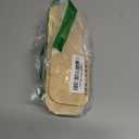 3 Pcs Temperature Blanket Planner, Reusable Wood Blanket Color Chart, Blank Shade Card, Wool Shade Organiser, Crochet Blanket Color Chart, Crochet Knitting Accessories, Gift for Crafter